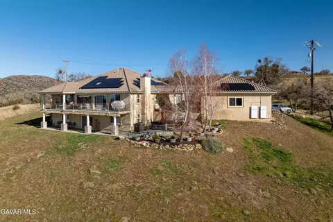 Other - 29300 Peregrine Pl, Tehachapi, CA 93561 photo 9 of 14