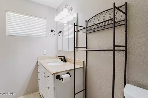 Bath - 43349 Fenner Ave, Lancaster, CA 93536 photo 6 of 6