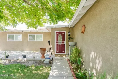 Other - 43349 Fenner Ave, Lancaster, CA 93536 photo 1 of 6