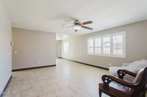 Living - 43349 Fenner Ave, Lancaster, CA 93536 photo 1 of 3