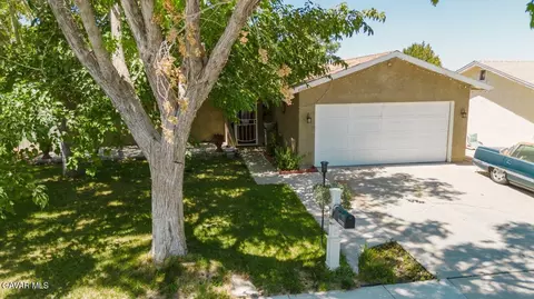 Other - 43349 Fenner Ave, Lancaster, CA 93536 photo 6 of 6