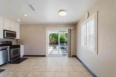 Other - 43349 Fenner Ave, Lancaster, CA 93536 photo 2 of 6