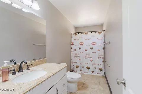 Bath - 43349 Fenner Ave, Lancaster, CA 93536 photo 1 of 6