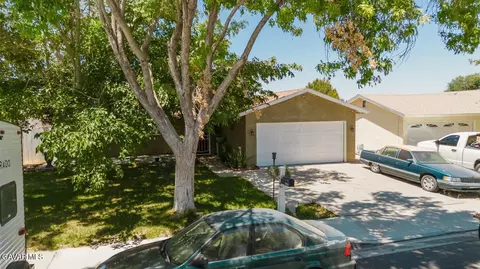 Other - 43349 Fenner Ave, Lancaster, CA 93536 photo 5 of 6