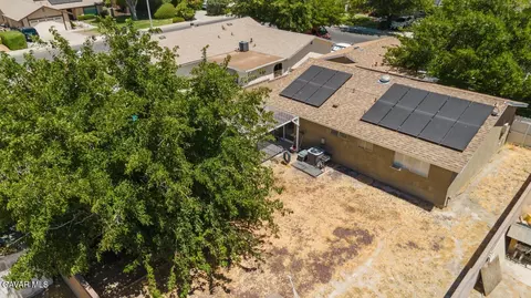 View/Area - 43349 Fenner Ave, Lancaster, CA 93536 photo 5 of 5