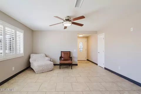 Living - 43349 Fenner Ave, Lancaster, CA 93536 photo 3 of 3