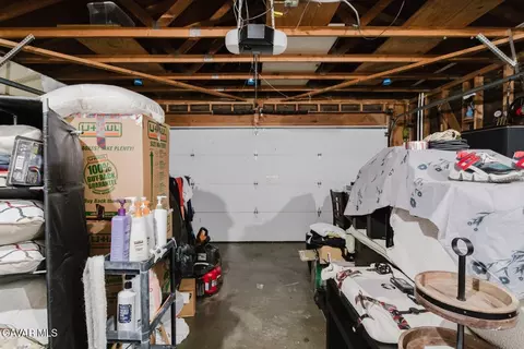 Other - 43349 Fenner Ave, Lancaster, CA 93536 photo 3 of 6