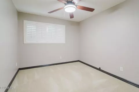 Bedroom - 43349 Fenner Ave, Lancaster, CA 93536 photo 3 of 6