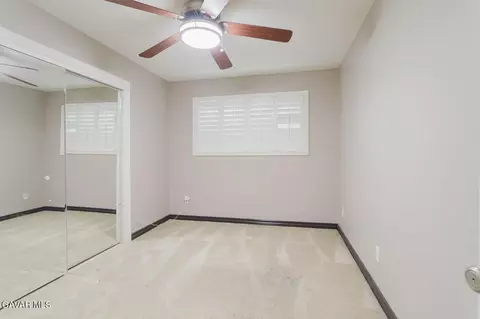 Bedroom - 43349 Fenner Ave, Lancaster, CA 93536 photo 1 of 6