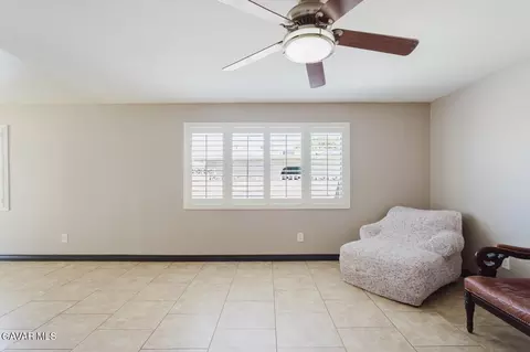 Living - 43349 Fenner Ave, Lancaster, CA 93536 photo 2 of 3