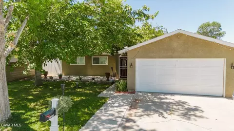 Other - 43349 Fenner Ave, Lancaster, CA 93536 photo 4 of 6