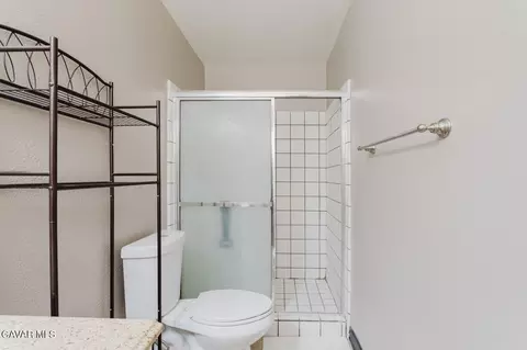 Bath - 43349 Fenner Ave, Lancaster, CA 93536 photo 5 of 6