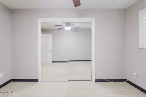 Bedroom - 43349 Fenner Ave, Lancaster, CA 93536 photo 2 of 6