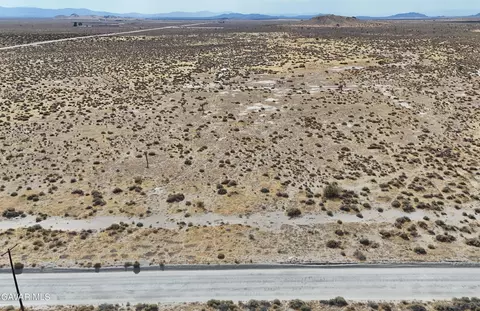 County Line Road, Palmdale, CA 93591 photo 6