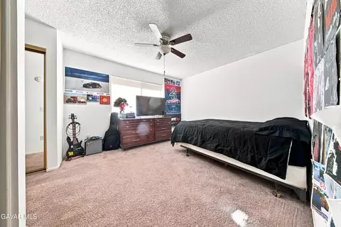 Bedroom - 40245 169th St, Palmdale, CA 93591 photo 1 of 4