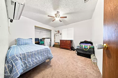Bedroom - 40245 169th St, Palmdale, CA 93591 photo 2 of 4