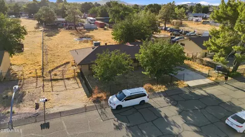 View/Area - 40245 169th St, Palmdale, CA 93591 photo 1 of 2