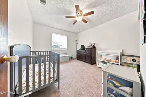 Bedroom - 40245 169th St, Palmdale, CA 93591 photo 3 of 4