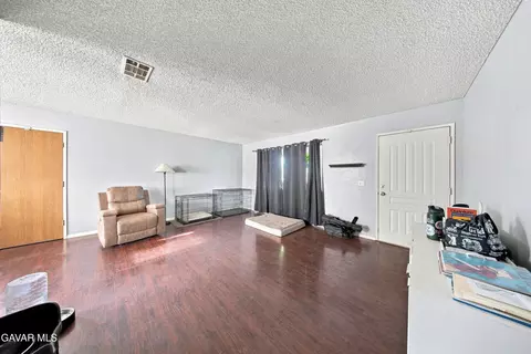 Other - 40245 169th St, Palmdale, CA 93591 photo 2 of 4