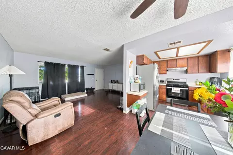 Other - 40245 169th St, Palmdale, CA 93591 photo 3 of 4