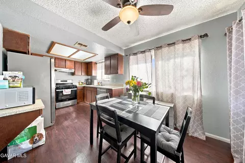 Dining - 40245 169th St, Palmdale, CA 93591 photo 1 of 1