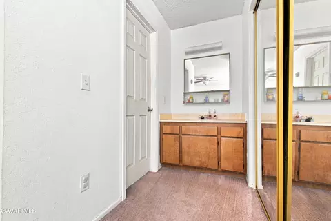 Other - 40245 169th St, Palmdale, CA 93591 photo 4 of 4