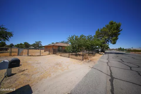 Other - 40245 169th St, Palmdale, CA 93591 photo 1 of 4