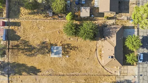 View/Area - 40245 169th St, Palmdale, CA 93591 photo 2 of 2