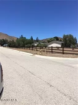 4090 Vacacton Ave41st St, Acton, CA 93510 photo 9