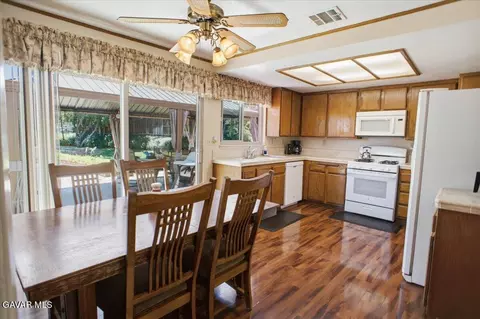 Other - 37416 E 17th St, Palmdale, CA 93550 photo 3 of 3
