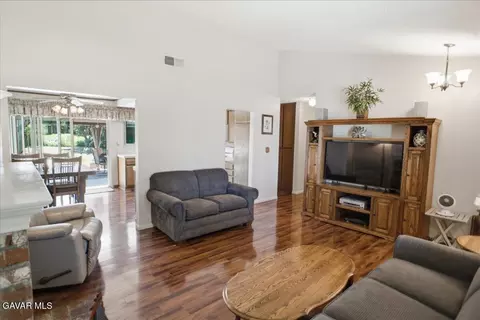 Other - 37416 E 17th St, Palmdale, CA 93550 photo 2 of 3