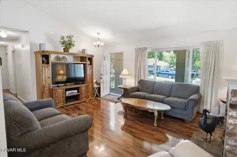 Other - 37416 E 17th St, Palmdale, CA 93550 photo 1 of 3