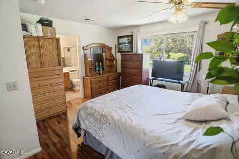 Bedroom - 37416 E 17th St, Palmdale, CA 93550 photo 1 of 3