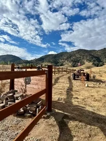 Ottawa Drive, Tehachapi, CA 93561 photo 13