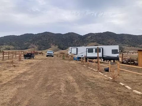 Ottawa Drive, Tehachapi, CA 93561 photo 18