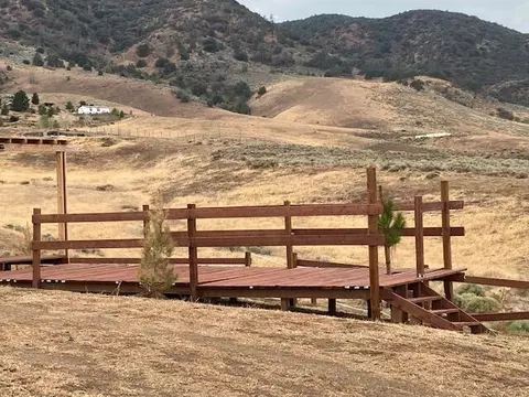 Ottawa Drive, Tehachapi, CA 93561 photo 7