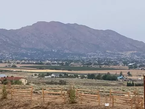 Ottawa Drive, Tehachapi, CA 93561 photo 17