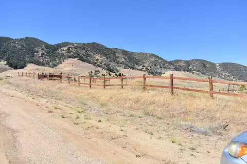 Ottawa Drive, Tehachapi, CA 93561 photo 6