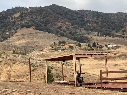 Ottawa Drive, Tehachapi, CA 93561 photo 12