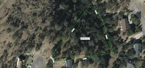 22948 Rim Way, Tehachapi, CA 93561 photo 13