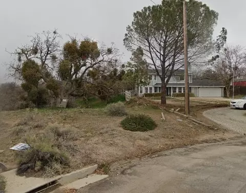 22948 Rim Way, Tehachapi, CA 93561 photo 5