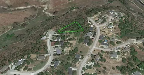 22948 Rim Way, Tehachapi, CA 93561 photo 11