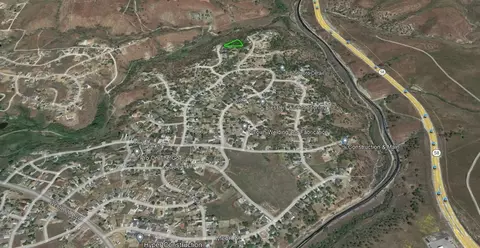 22948 Rim Way, Tehachapi, CA 93561 photo 10
