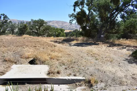 22948 Rim Way, Tehachapi, CA 93561 photo 4