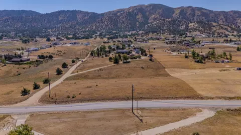 0 Black Oak Dr, Tehachapi, CA 93561 photo 2