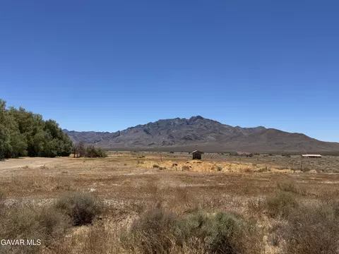 208 Charleston Ave, Shoshone, CA 92384
