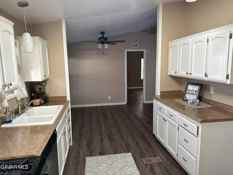 Other - 6 S Oo S Dennison Rd #24, Tehachapi, CA 93561 photo 3 of 3