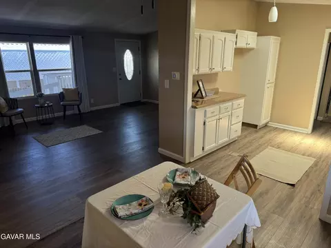 Other - 6 S Oo S Dennison Rd #24, Tehachapi, CA 93561 photo 2 of 3