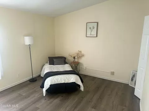Bedroom - 6 S Oo S Dennison Rd #24, Tehachapi, CA 93561 photo 1 of 4