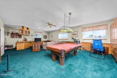 Other - 28360 Burning Tree Dr, Tehachapi, CA 93561 photo 11 of 18